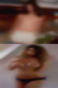 Swingers people sex women nude Utah.