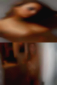 Swingers comparing sex women cocks.
