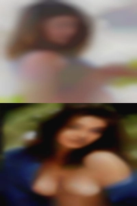 Northern bisexual couple looking for bi male VA personal ads.