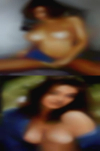 PA Towanda places swingers.