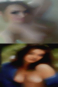 Swinger girls for 60 friendship club of hot nude and horny.
