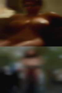 Dating swinger Alexis Texas.