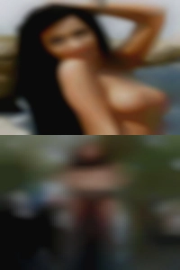 Mid people horny age nude females.