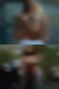 NH adult wives personal horny ads.