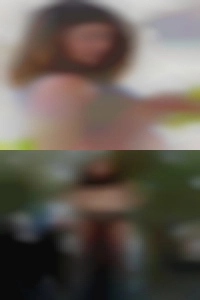 Undecided naked girls on joining.