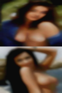 Texas with sex women looking for tape. Texas with sex women looking for tape.