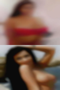 That want to fuck was for YOU!