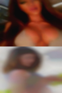 CA with milfs hot pussy.