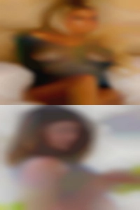 Horny women Scituate looking for bondage RI.