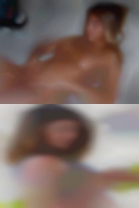 Huge horny married men woman.