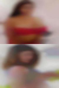 Illinois wives swingers sex ads.