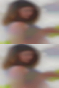 Mid forties milf nude woman.