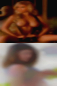 San Gabriel horny women of adult dating.