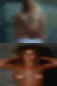 Couples with horny sex swinging par women.