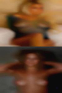 Dutch fetish sex therapist swingers.