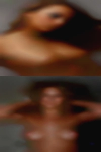 Iowa seeking sugar daddy personal ads horny wives Albia.