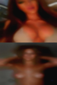 Swinger clubs Yuba women sex looking for City.