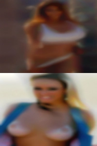 Asheboro swinger sexy woman 40 wives.