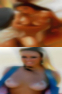 For more horny female let's chat!