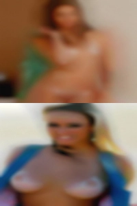Girl whats to fuck for look man.