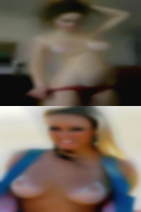Meet rich horny swinger women.