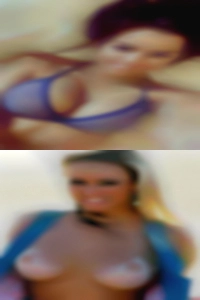 Seeking naked couple need swap.