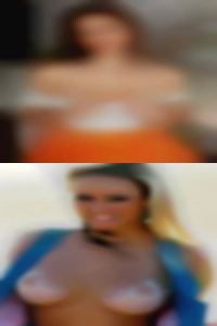 Sex buttes nude man for girls.