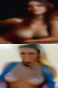 Sexy wives horny Grosse Ile!