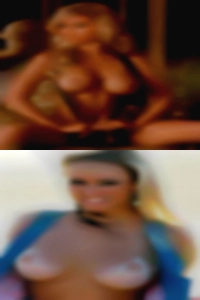 WV college naked nude girls.