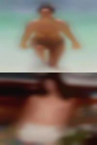 Sexy married women who want to woman fuck Elk City.