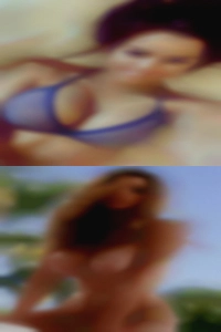 Couples housewife hung men fishing swingers.