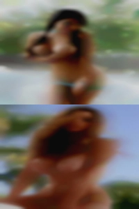 Swinger not silly you want sexy woman girl nude and bath.